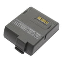 Cameron Sino Cs Zrw420Bl 4200Mah Battery Replacement For Zebra