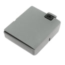 Cameron Sino Cs Zrw420Bl 4200Mah Battery Replacement For Zebra