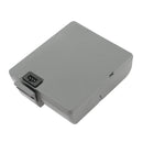 Cameron Sino Cs Zrw420Bl 4200Mah Battery Replacement For Zebra