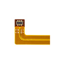 Cameron Sino Cs Ztk830Sl 4400Mah Replacement Battery For Zte Tablet