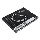 Cameron Sino Cs Ztz353Sl 1500Mah Replacement Battery For Mobile