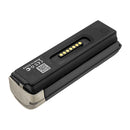 Cameron Sino Cs Zwt600Bl 3200Mah Battery Replacement For Zebra