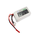 Cameron Sino Cs Lp1303C30Rt 1300Mah Replacement Battery Rc Cars