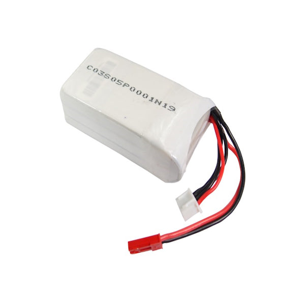 Cameron Sino Cs Lp1303C30Rt 1300Mah Replacement Battery Rc Cars