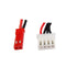 Cameron Sino Cs Lp1303C30Rt 1300Mah Replacement Battery Rc Cars