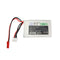 Cameron Sino Cs Lp1303C30Rt 1300Mah Replacement Battery Rc Cars