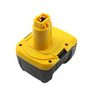 Cameron Sino Replacement Battery For Dewalt Power Tools