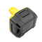 Cameron Sino Replacement Battery For Dewalt Power Tools