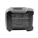 Cameron Sino Replacement Battery For Dewalt Power Tools
