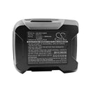 Cameron Sino Replacement Battery For Dewalt Power Tools