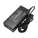 Cameron Sino Df Ac120Mt Laptop Adapter For Acer And Gateway