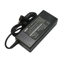 Cameron Sino Df Ac120Mt Laptop Adapter For Acer And Gateway