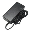 Cameron Sino Df Ac120Mt Laptop Adapter For Acer And Gateway