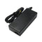 Cameron Sino Df Ac120Mt Laptop Adapter For Acer And Gateway