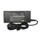 Cameron Sino Df Ac120Mt Laptop Adapter For Acer And Gateway