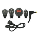 Cameron Sino Df Ac120Mt Laptop Adapter For Acer And Gateway