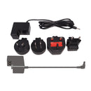 Cameron Sino Df Ach600Mc Camera Charger For Nikon