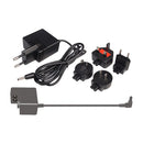 Cameron Sino Df Ach600Mc Camera Charger For Nikon