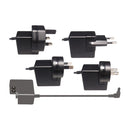 Cameron Sino Df Ach600Mc Camera Charger For Nikon