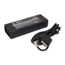 Cameron Sino Df Acn100Md Game Console Adapter For Sony