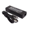 Cameron Sino Df Acn100Md Game Console Adapter For Sony
