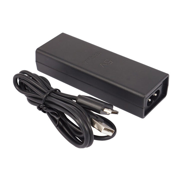 Cameron Sino Df Acn100Md Game Console Adapter For Sony