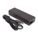 Cameron Sino Df Acn100Md Game Console Adapter For Sony