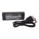 Cameron Sino Df Acn100Md Game Console Adapter For Sony