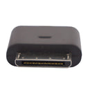 Cameron Sino Df Acn100Md Game Console Adapter For Sony