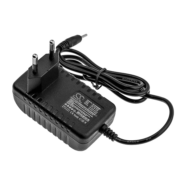 Cameron Sino Df Afn300Mc Battery Charger For Fujifilm