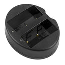 Cameron Sino Df Blh1Uh Camera Charger For Olympus