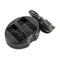 Cameron Sino Df Blh1Uh Camera Charger For Olympus