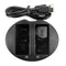 Cameron Sino Df Blh1Uh Camera Charger For Olympus