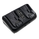 Cameron Sino Df Dec102Eu Power Tools Charger For Dewalt