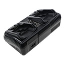 Cameron Sino Df Dec102Eu Power Tools Charger For Dewalt