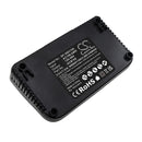 Cameron Sino Df Dec102Eu Power Tools Charger For Dewalt
