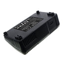 Cameron Sino Df Dec102Eu Power Tools Charger For Dewalt