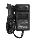 Cameron Sino Df Dyc100Eu 150Cm Vacuum Charger For Dyson