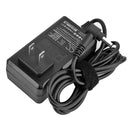 Cameron Sino Df Dyc100Ua 150Cm Vacuum Charger For Dyson