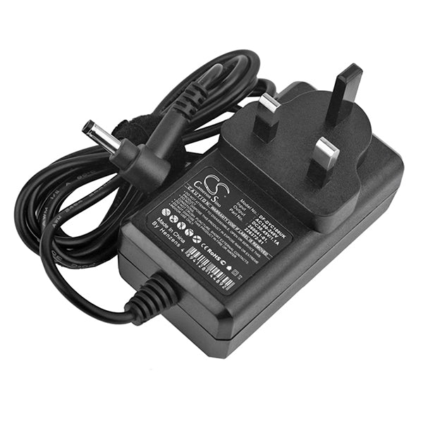 Cameron Sino Df Dyc100Uk 150Cm Battery Charger For Dyson