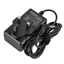 Cameron Sino Df Dyc100Uk 150Cm Battery Charger For Dyson