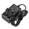 Cameron Sino Df Dyc100Uk 150Cm Battery Charger For Dyson