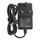 Cameron Sino Df Dyc100Uk 150Cm Battery Charger For Dyson