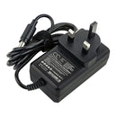 Cameron Sino Df Dyc300Uk 150Cm Battery Charger For Dyson