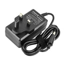 Cameron Sino Df Dyc300Uk 150Cm Battery Charger For Dyson
