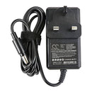 Cameron Sino Df Dyc300Uk 150Cm Battery Charger For Dyson