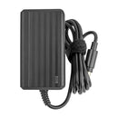 Cameron Sino Df Dyc300Uk 150Cm Battery Charger For Dyson