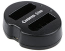 Cameron Sino Df Enel14Uh Camera Charger For Nikon