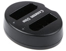 Cameron Sino Df Enel14Uh Camera Charger For Nikon