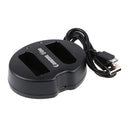 Cameron Sino Df Enel14Uh Camera Charger For Nikon